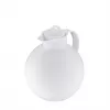 Alfi termoska White 0,94 L