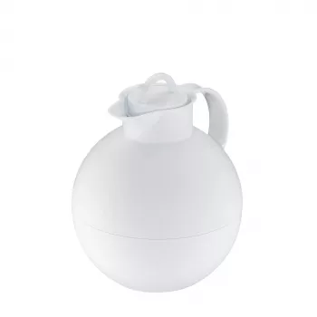 Alfi termoska White 0,94 L