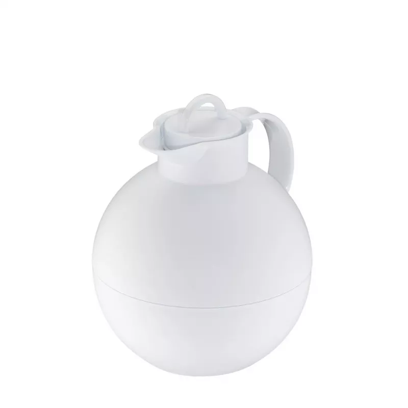 Alfi termoska White 0,94 L