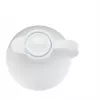 Alfi termoska White 0,94 L