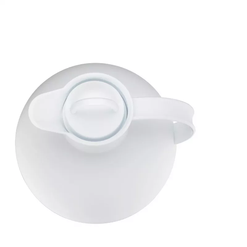 Alfi termoska White 0,94 L