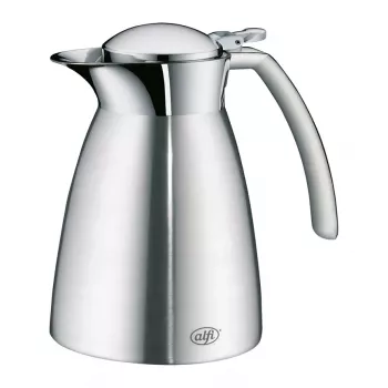ALFI GUSTO TOPTHERM termoska 0,4 L nerez 6463267