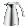 ALFI GUSTO TOPTHERM termoska 0,4 L nerez 6463267