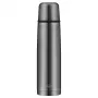 ALFI Isotherm Perfect termofľaša Grey 1 L