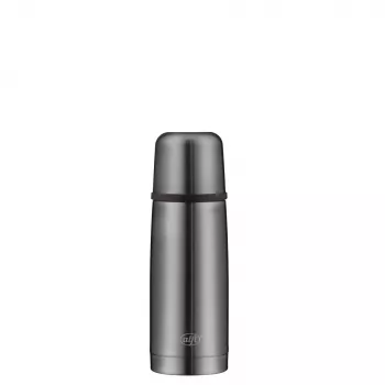ALFI Isotherm Perfect termofľaša Grey 1 L