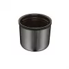 ALFI Isotherm Perfect termofľaša Grey 0,35 L