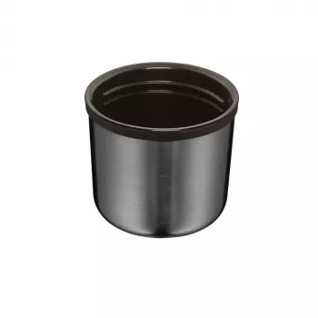 ALFI Isotherm Perfect termofľaša Grey 0,35 L