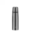 ALFI Isotherm Perfect termofľaša Grey 0,5 L 5737234050