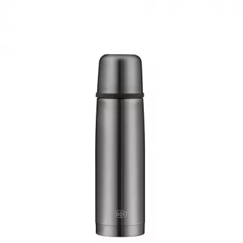 ALFI Isotherm Perfect termofľaša Grey 0,5 L 5737234050
