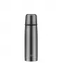 ALFI Isotherm Perfect termofľaša Grey 0,5 L 5737234050