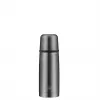 ALFI Isotherm Perfect termofľaša Grey 0,5 L 5737234050