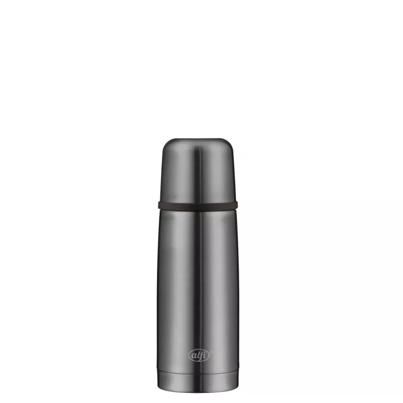 ALFI Isotherm Perfect termofľaša Grey 0,5 L 5737234050