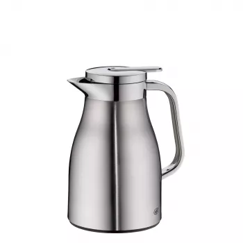 ALFI SKYLINE vákuová termoska sivá 1,5 L