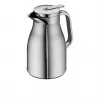 ALFI SKYLINE vákuová termoska sivá 1,5 L