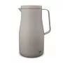 ALFI Studio vákuovo izolovaná termoska béžová 1,0 L