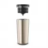 ALFI Coffee Mug izolovaný pohár šampanský 380 ml