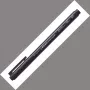 Tombow Mono Fineliner kresliaca fixka 01 hrot 0,24 mm čiara čierna balenie 12 ks