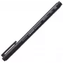 Tombow MONO Drawing Pen Fineliner čierna 0,5 mm šírka čiary