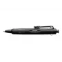 Tombow guľôčkové pero AirPress Pen Full Black Barrel PK1