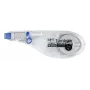 Tombow MONO YSE korekčná páska 6,0 mm x 10 m biela