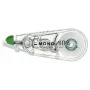 Tombow Mono Air 4 korekčná páska 4,2 mm x 10 m jednorazová biela