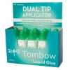 Tombow Multi Talent univerzálne lepidlo 30 g
