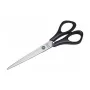 WEDO Standard Economy nožnice 160 mm čierne