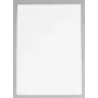 Zanders Paper listový blok DIN A4 nelinkovaný