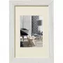 Walther Home 30x40 Wood Polar White fotorámik HO040V