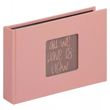 Walther Fun Peach Fuzz 10x15 album pre 36 fotiek MA-353-PF