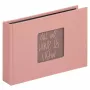 Walther Fun Peach Fuzz 10x15 album pre 36 fotiek MA-353-PF