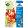 Avery Zweckform Premium lesklý fotografický papier - lesklý - biely - A4 (210 x 297 mm) - 25 listov