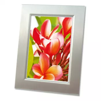 Avery Zweckform Premium lesklý fotografický papier - lesklý - biely - A4 (210 x 297 mm) - 25 listov