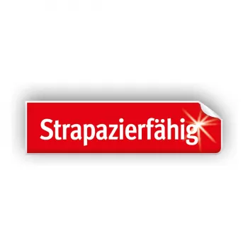 Avery Zweckform etikety na rolke - permanentné lepidlo - biela - 57 x 32 mm - 400 etikiet (1 rolka po 400)