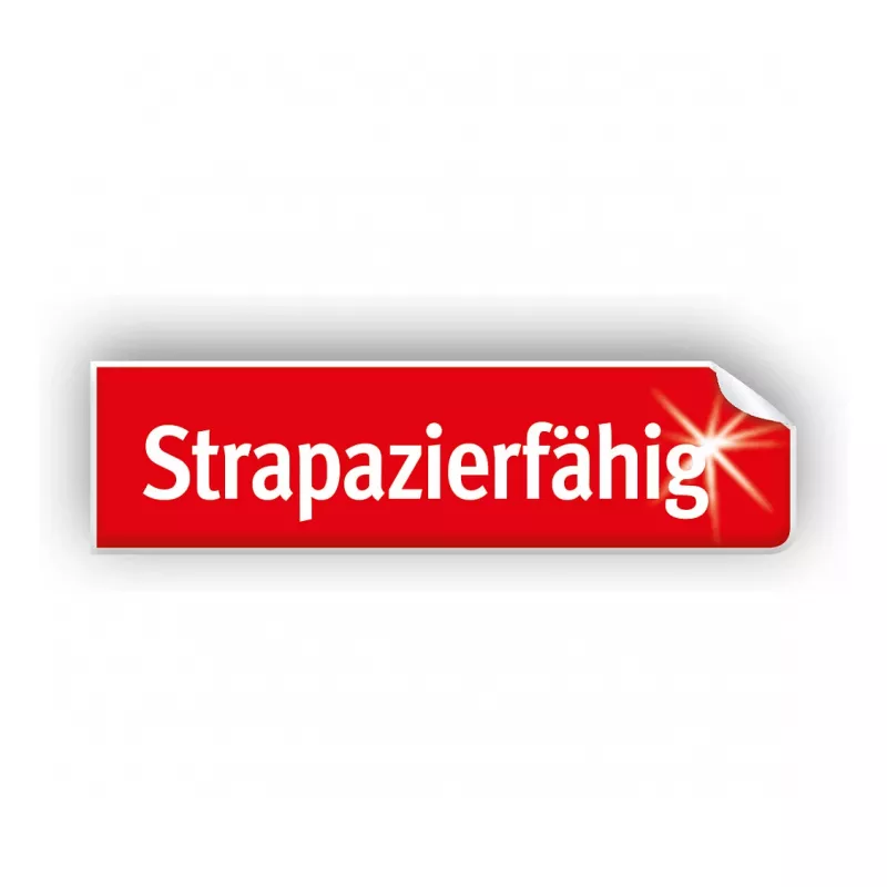 Avery Zweckform etikety na rolke - permanentné lepidlo - biela - 57 x 32 mm - 400 etikiet (1 rolka po 400)