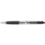 Schneider Gelion+ gélové pero čierne 0,4 mm (balenie 10 ks)