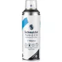 Schneider Paint-It 030 Supreme DIY akrylová sprejová farba čierna 200 ml