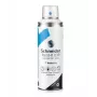 Schneider Paint-It 030 Supreme DIY akrylová sprejová farba biela 200 ml