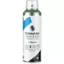Schneider Paint-It 030 Supreme DIY akrylová sprejová farba zelená 200 ml