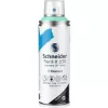 Schneider Paint-It 030 Supreme DIY akrylová sprejová farba mint pastelová 200 ml
