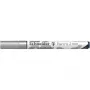 Schneider Paint laková fixka chróm 2,0 mm