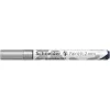 Schneider Paint laková fixka chróm 2,0 mm