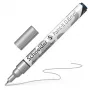 Schneider Paint laková fixka chróm 0,8 mm