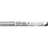 Schneider Paint laková fixka chróm 0,8 mm