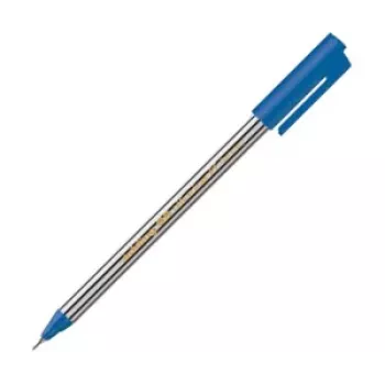 EDDING 89 Office Liner EF Fineliner pero - modré - 0,3 mm