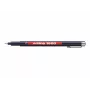 EDDING 1800 Fineliner modrý pigmentový atrament 0,3 mm