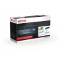 edding EDD-2016 Azúrový kompatibilný toner pre HP 304A CC531A