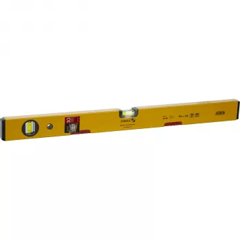 STABILA Type 70 M vodováha 60 cm s magnetickou základňou