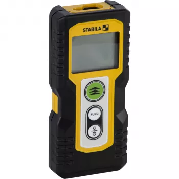 STABILA LD 220 laserový diaľkomer