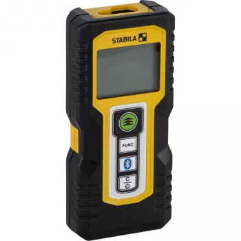 STABILA LD 250 BT laserový diaľkomer